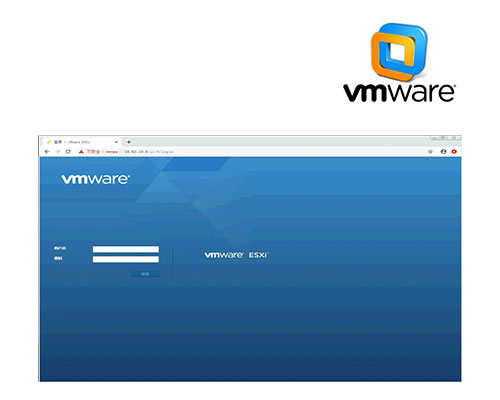 VMware vSphere 虚拟化超融合/郑州VM虚拟化超融合、虚拟桌面总代理
